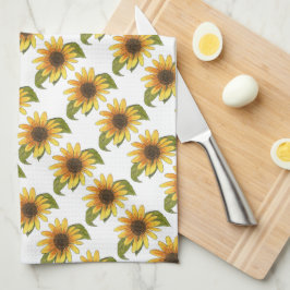 Produkt anpassen handtuch