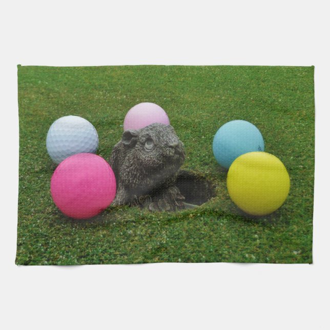 Produkt anpassen handtuch (Horizontal)