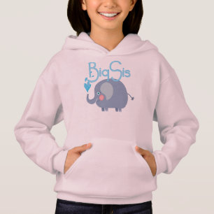 Produkt anpassen hoodie