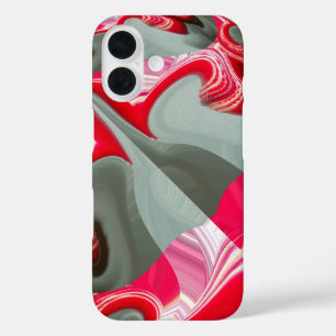 Produkt anpassen iPhone 16 hülle