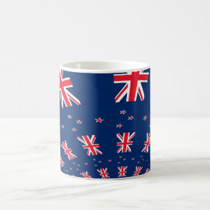 Produkt anpassen kaffeetasse