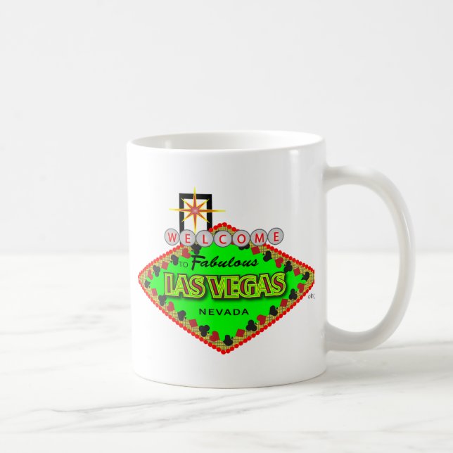 Produkt anpassen kaffeetasse (Rechts)