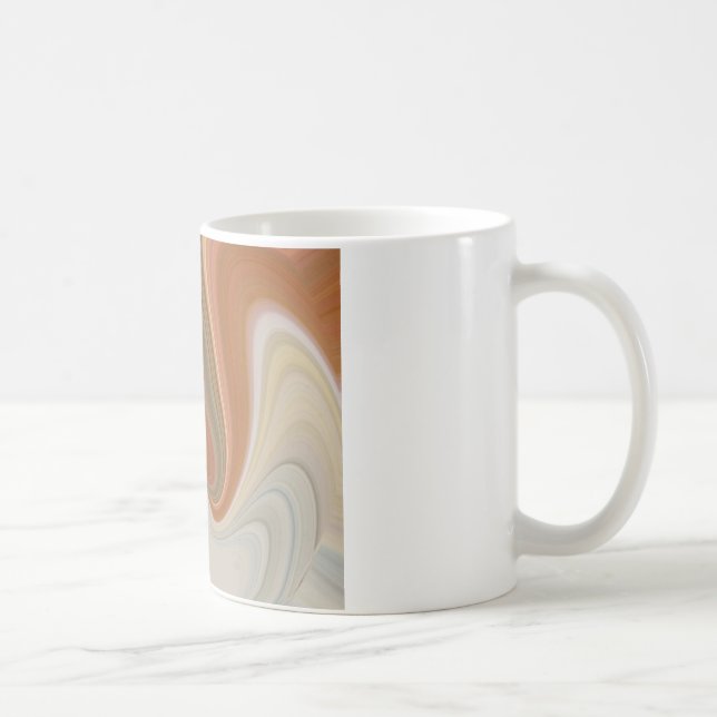 Produkt anpassen kaffeetasse (Rechts)