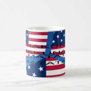 Produkt anpassen kaffeetasse