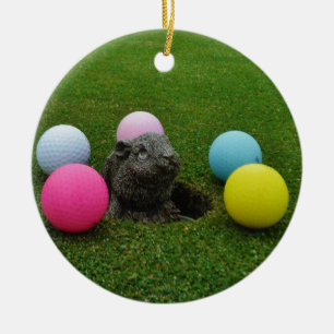 Produkt anpassen keramik ornament