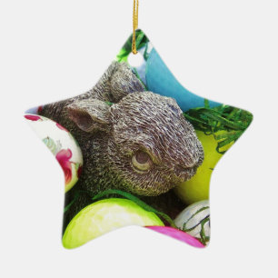 Produkt anpassen keramik ornament