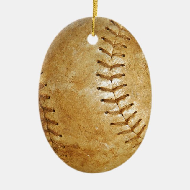 Produkt anpassen keramik ornament (Vorne)