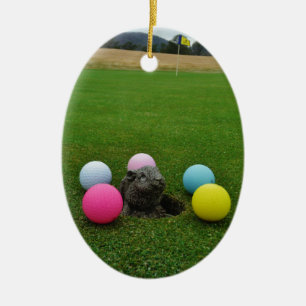 Produkt anpassen keramikornament