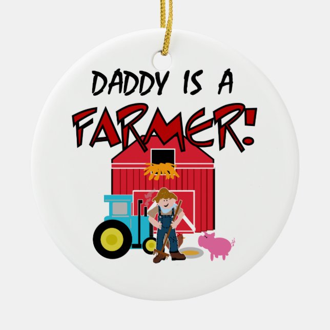 Produkt anpassen keramikornament (Vorne)