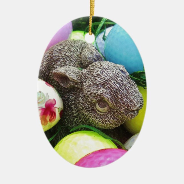 Produkt anpassen keramikornament (Vorne)