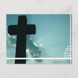 Produkt anpassen - Maßgeschneiderte Postkarte