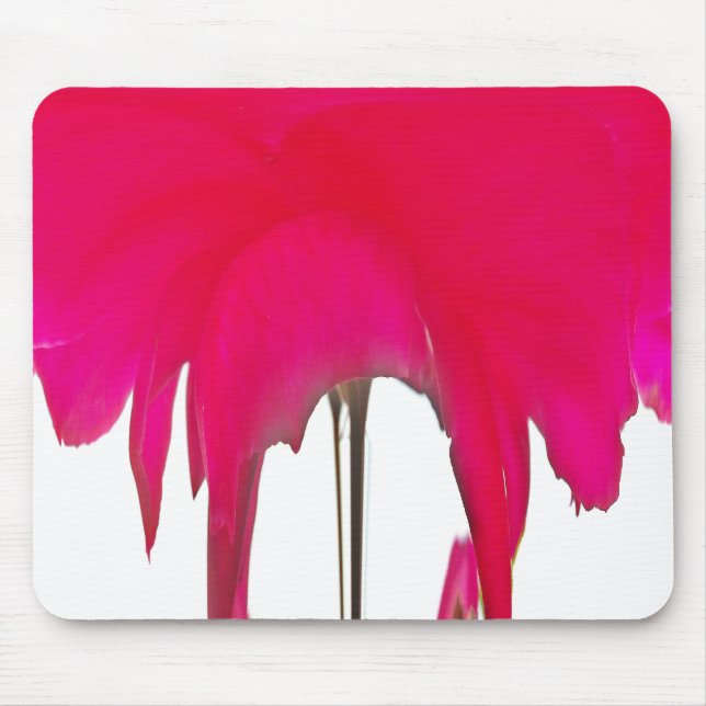 Produkt anpassen mousepad (Vorne)