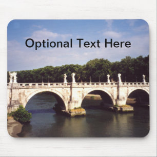 Produkt anpassen mousepad