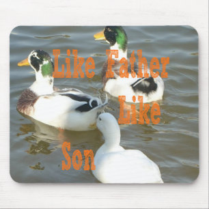 Produkt anpassen mousepad