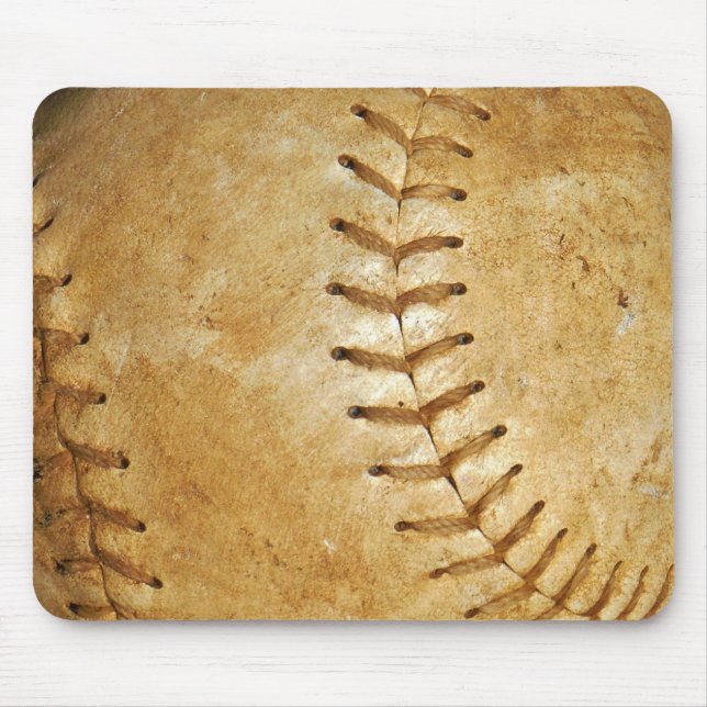 Produkt anpassen mousepad (Vorne)