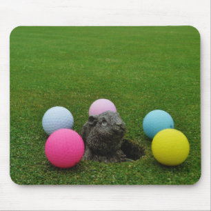 Produkt anpassen mousepad