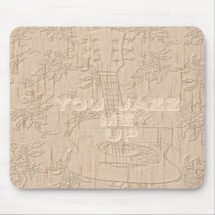 Produkt anpassen mousepad