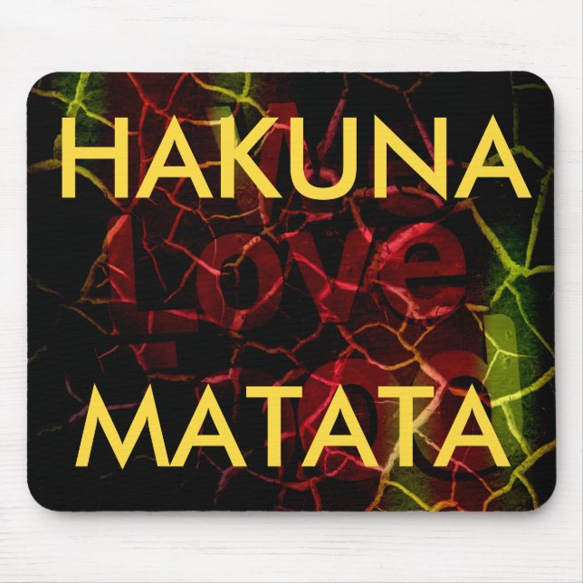 Produkt anpassen mousepad (Vorne)