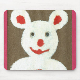Produkt anpassen mousepad