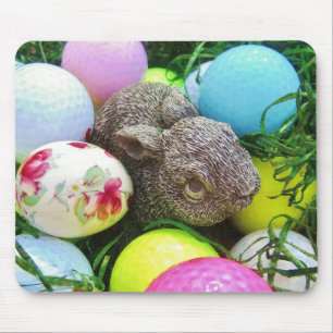 Produkt anpassen mousepad