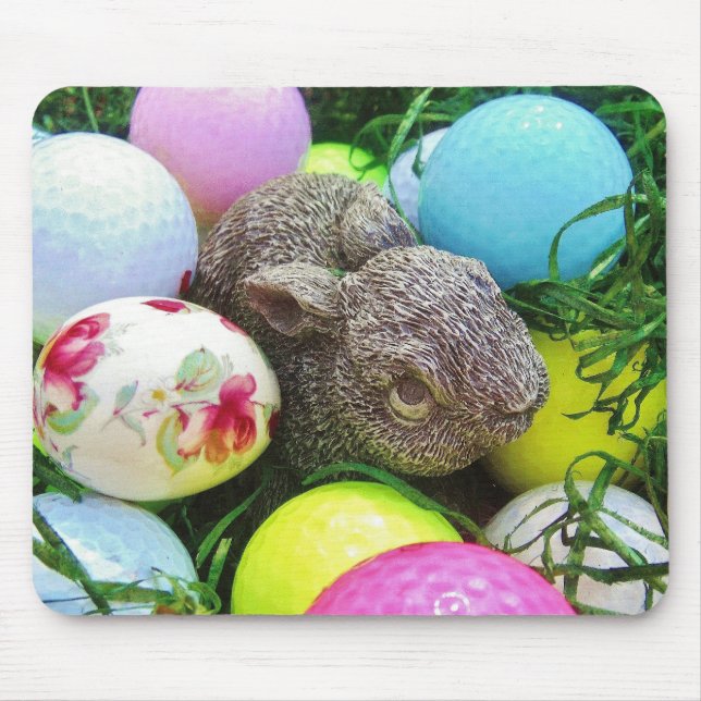 Produkt anpassen mousepad (Vorne)