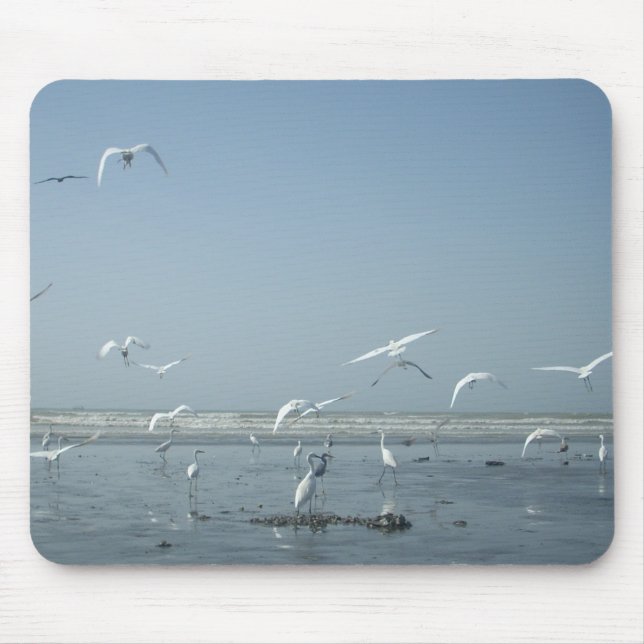 Produkt anpassen mousepad (Vorne)