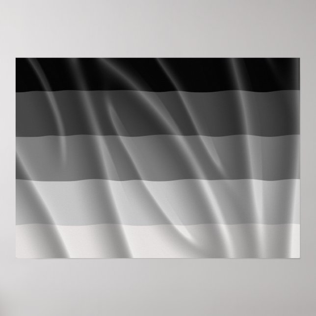 Produkt anpassen poster (Vorne)