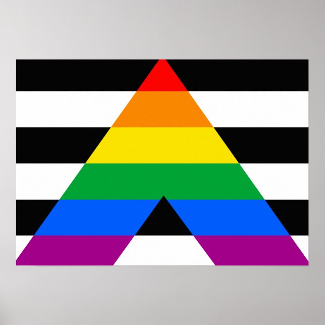 Produkt anpassen poster (Vorne)