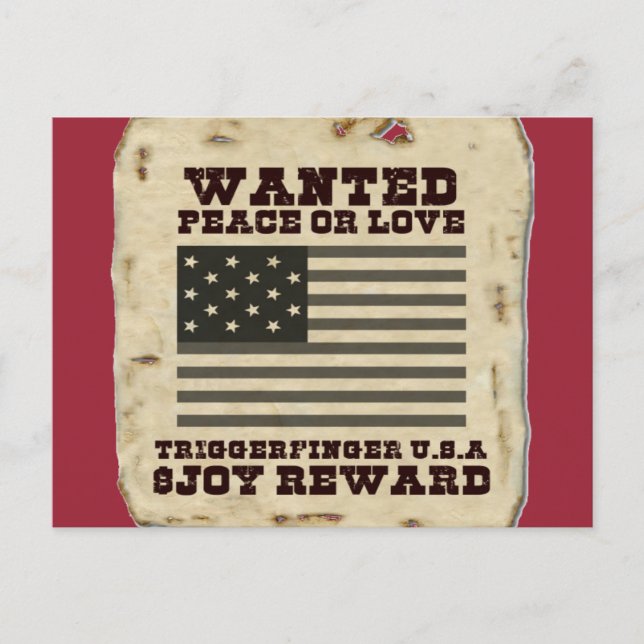 Produkt anpassen postkarte (Vorderseite)