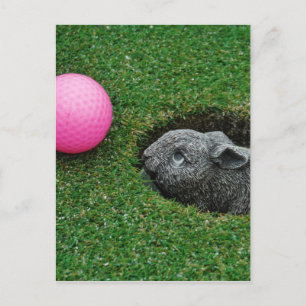 Produkt anpassen postkarte