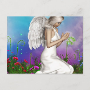 Produkt anpassen postkarte