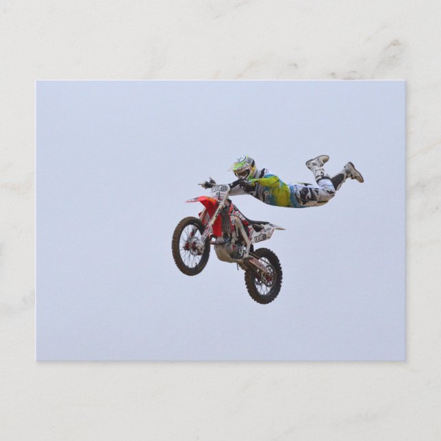 Produkt anpassen postkarte (Vorderseite)