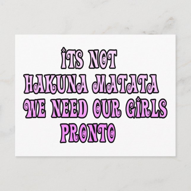 Produkt anpassen postkarte (Vorderseite)