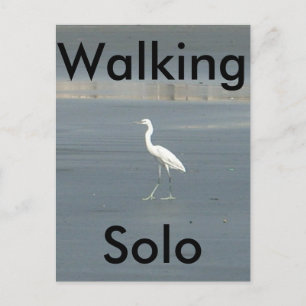 Produkt anpassen postkarte