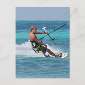 Produkt anpassen postkarte