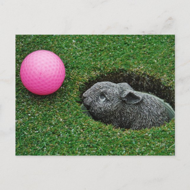 Produkt anpassen postkarte (Vorderseite)