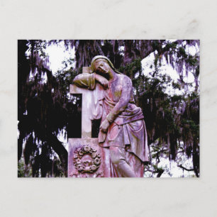 Produkt anpassen postkarte