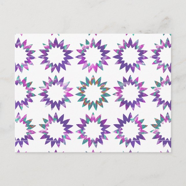 Produkt anpassen postkarte (Vorderseite)