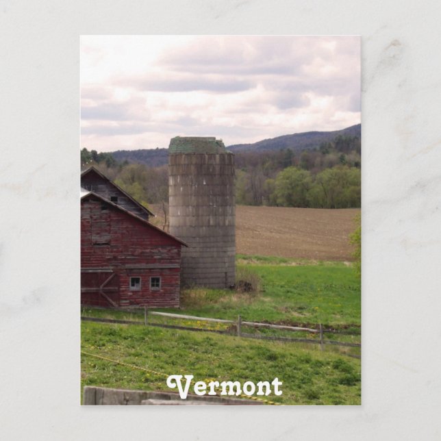 Produkt anpassen postkarte (Vorderseite)