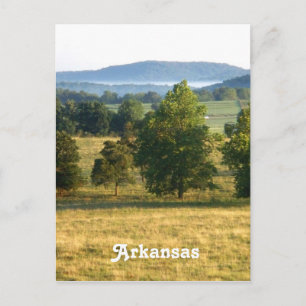 Produkt anpassen postkarte