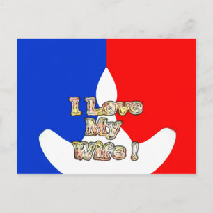 Produkt anpassen postkarte