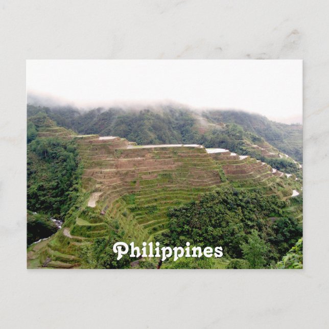 Produkt anpassen postkarte (Vorderseite)