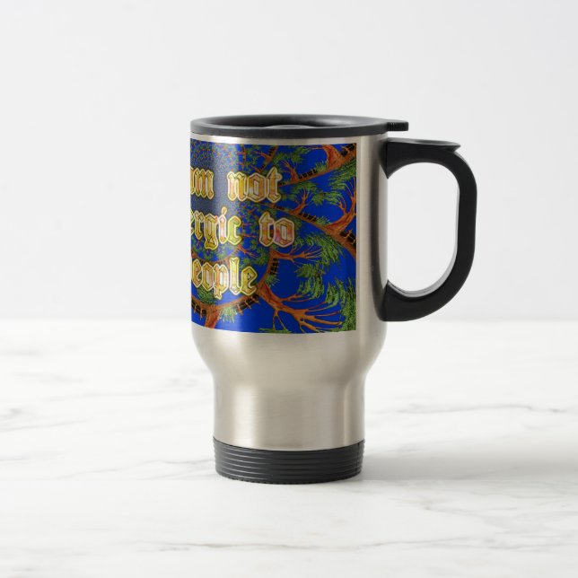 Produkt anpassen reisebecher (Rechts)