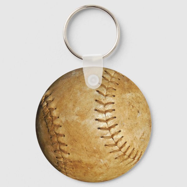 Produkt anpassen schlüsselanhänger (Vorderseite)