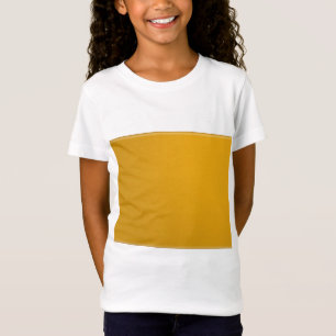 Produkt anpassen T-Shirt