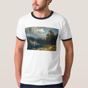 Produkt anpassen T-Shirt