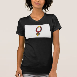 Produkt anpassen T-Shirt