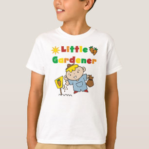 Produkt anpassen T-Shirt