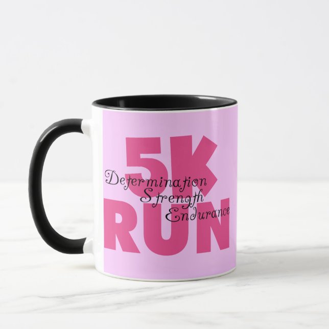 Produkt anpassen tasse (Links)