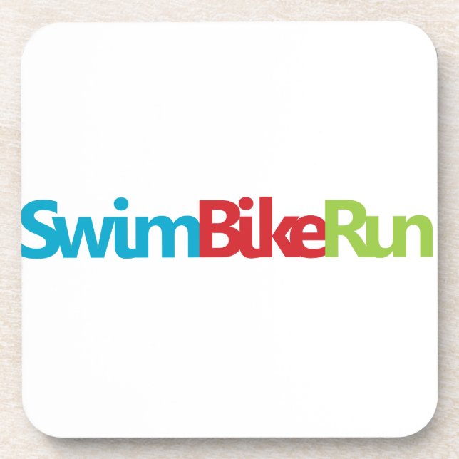 Produkt anpassen untersetzer (Vorderseite)